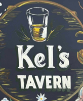 New eatery brings different dining experience