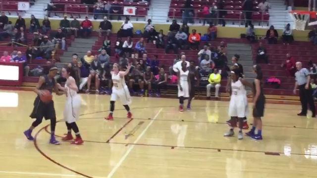 Tennessee Prep Teams Caught Playing To Lose Don T Miss This