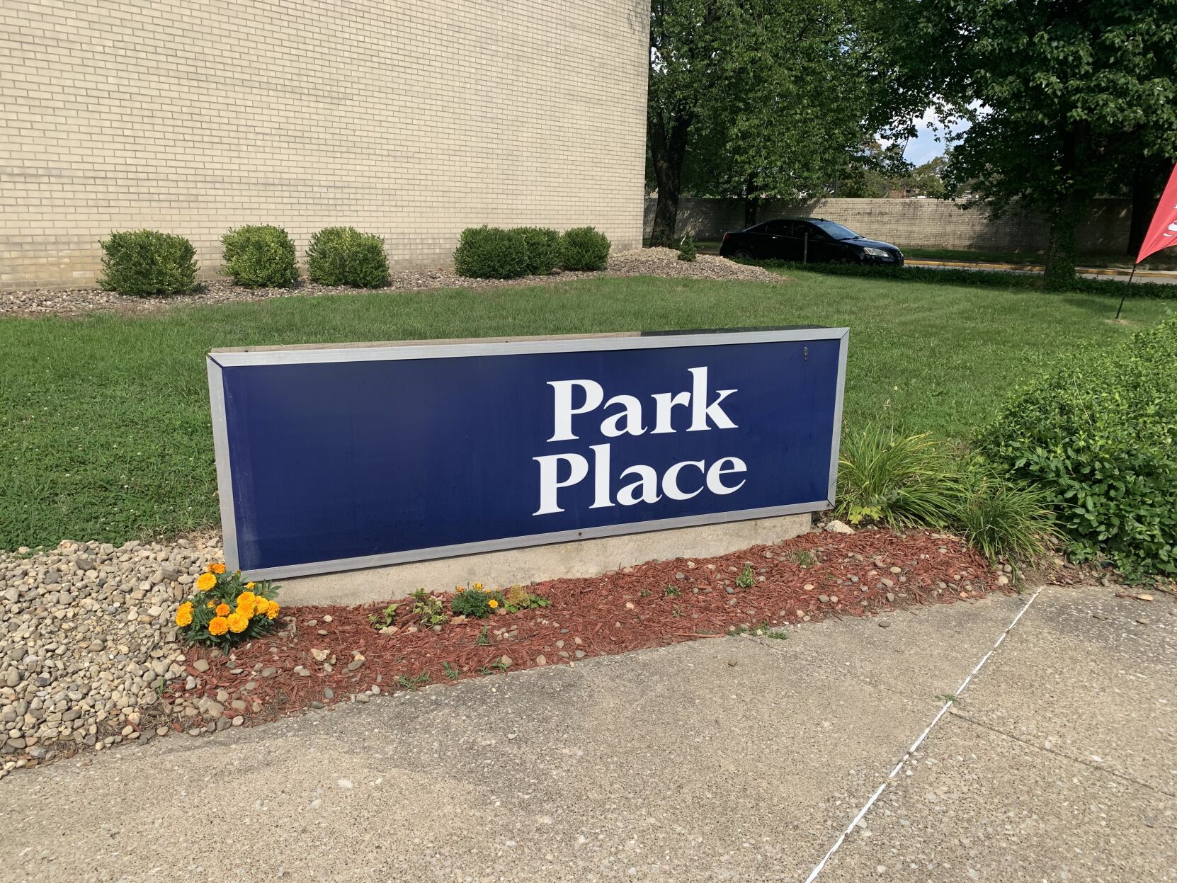 Park Place sees new investor - Vimarsana News