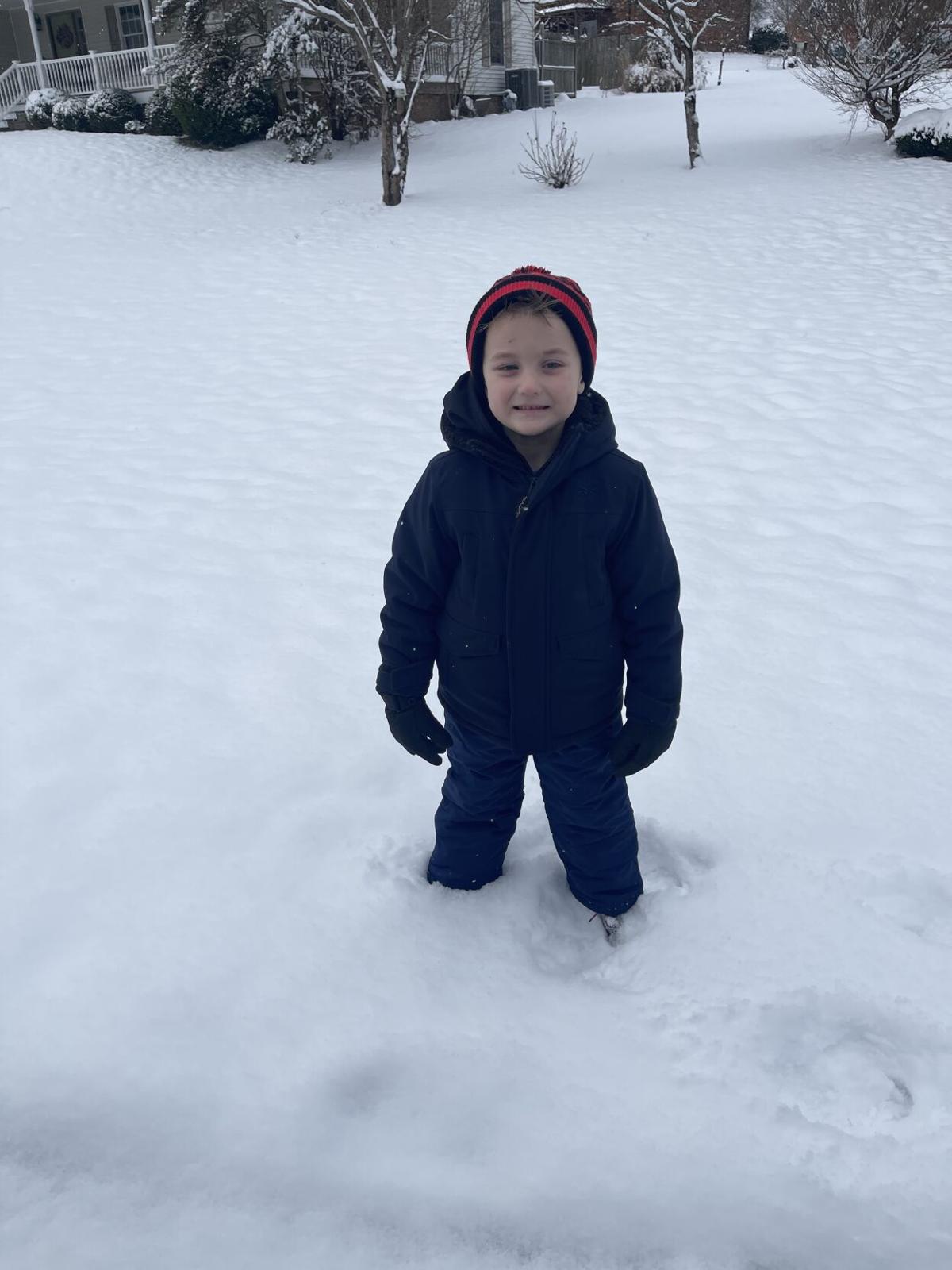 0108kidssnow21.jpeg