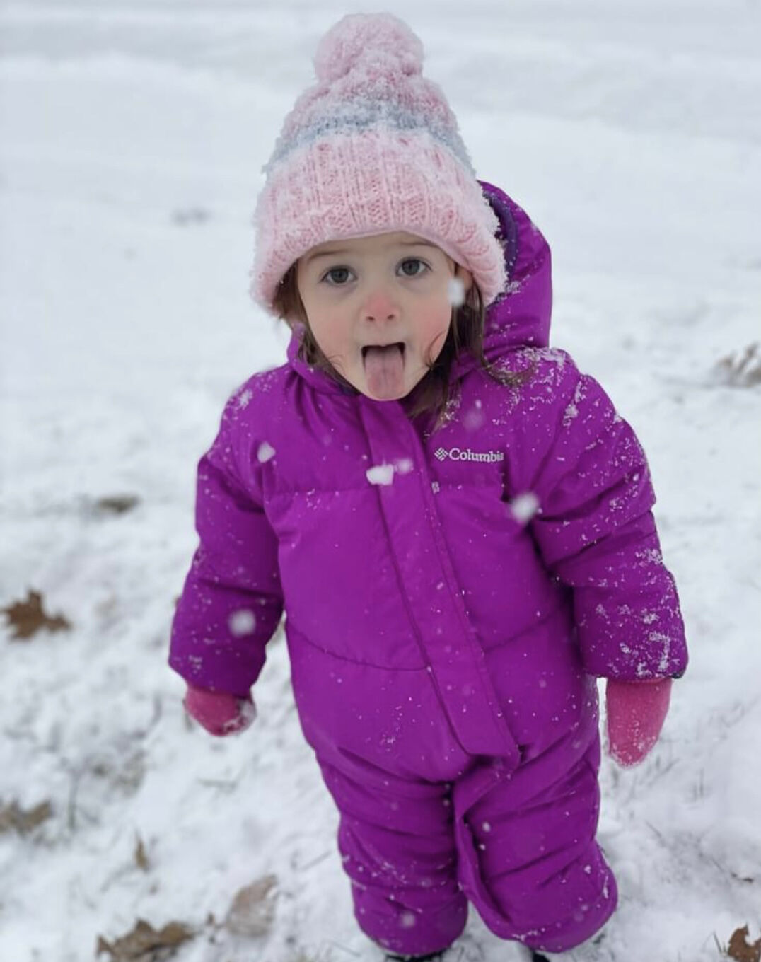 0108kidssnow20.jpg