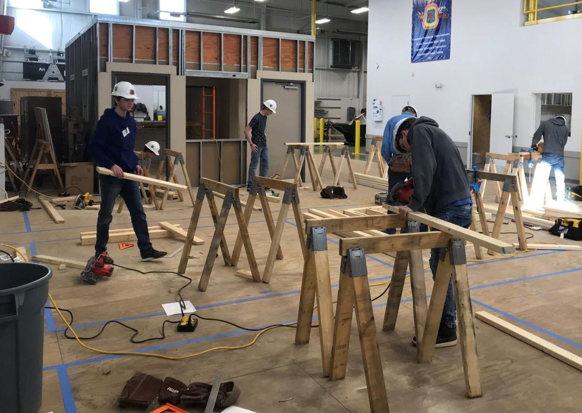 3-11 Skills USA.jpg