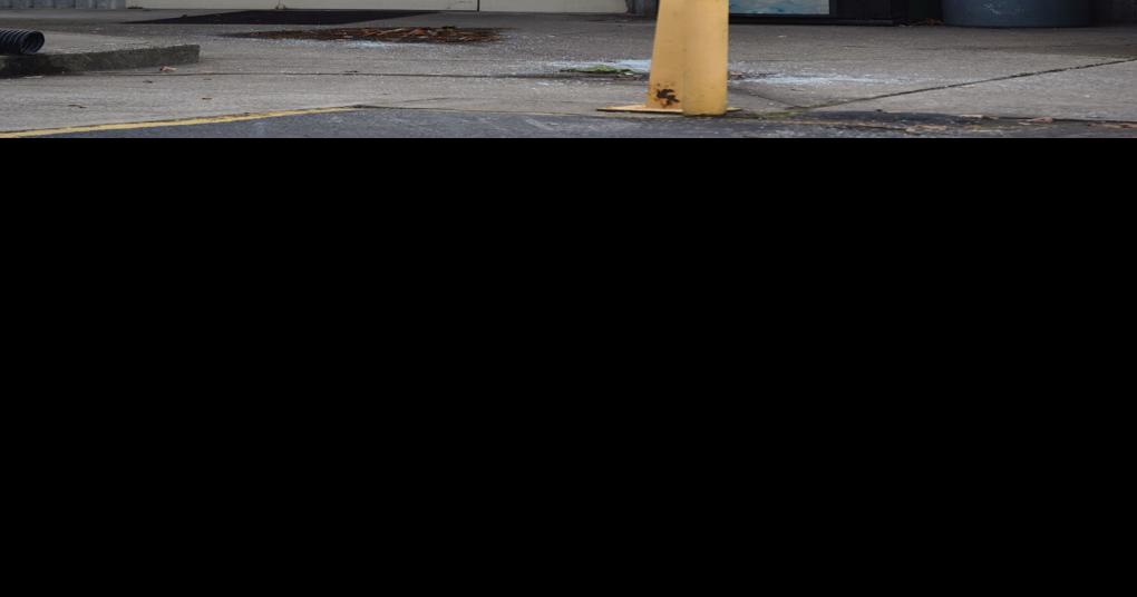 Boyd Fiscal Court makes approvals for jail News