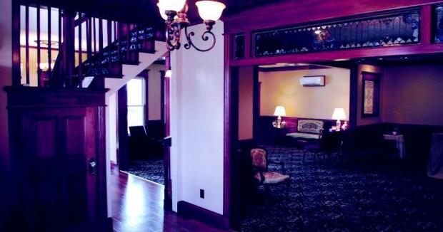 Wright's Funeral Home in Greenup | Local News | dailyindependent.com