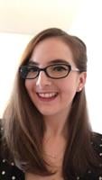 Katelyn Jones: Money, it’s a gas
