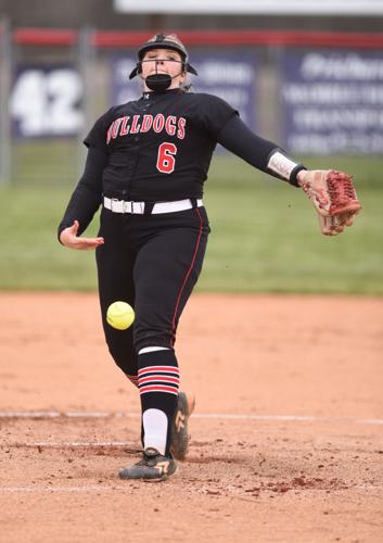 15th Region softball preview: Pitching pushes contenders, Sports
