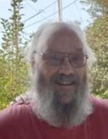 JUSTICE, Joe Jan 12, 1958 - Jul 15, 2025