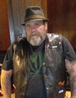 LAMBERT, Landon  undefined, 1970 - undefined, 2022