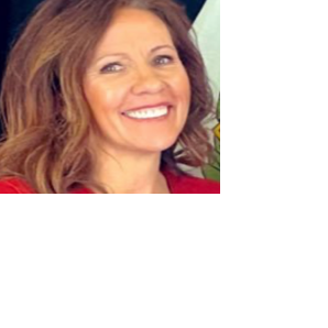 Sara Albrecht: Social media is the new public square and Kentucky law lags behind