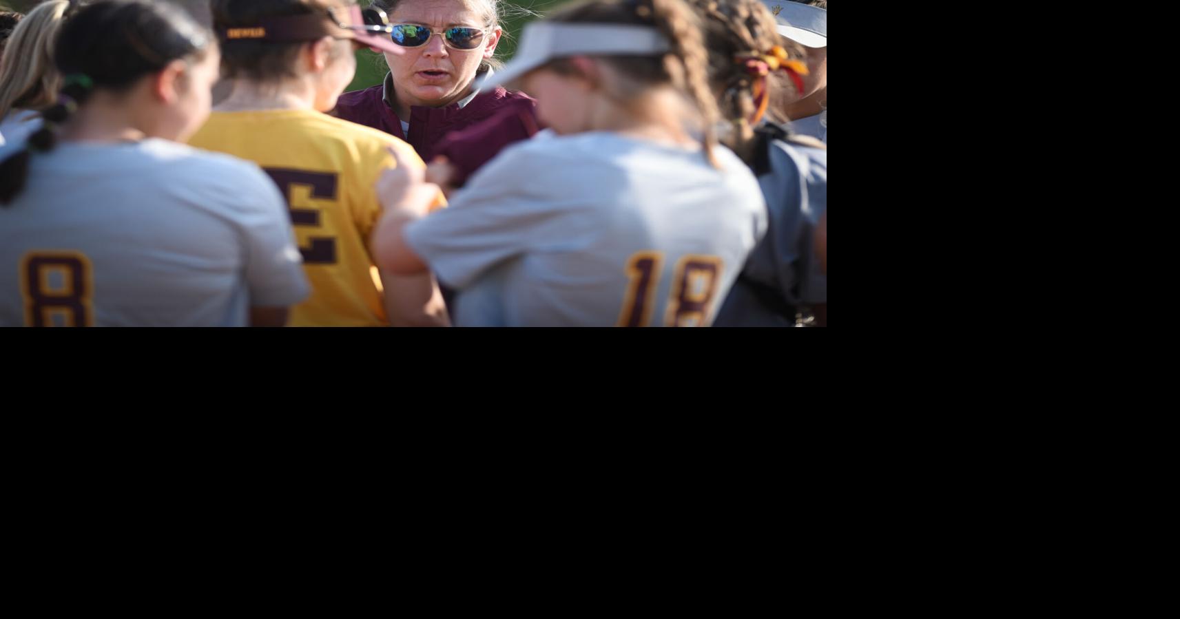 Beek finds new home at Raceland: Former Russell player, coach takes reins for Rams