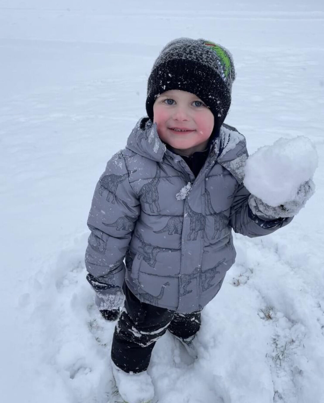 0108kidssnow18.jpg