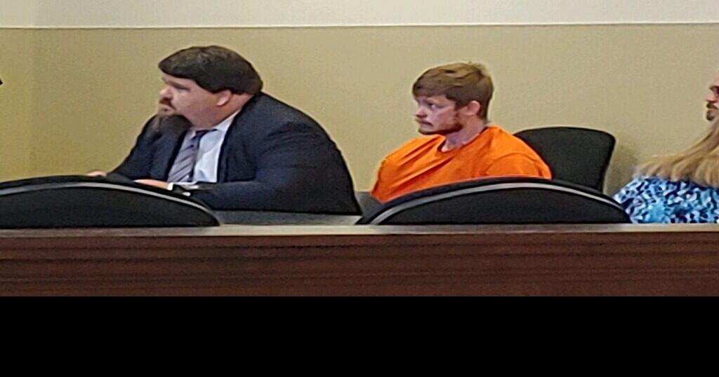 Paintsville mass shooting to go to grand jury, victims laid to rest