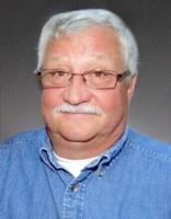 QUALLS, Michael Mar 19, 1954 - Jul 26, 2025