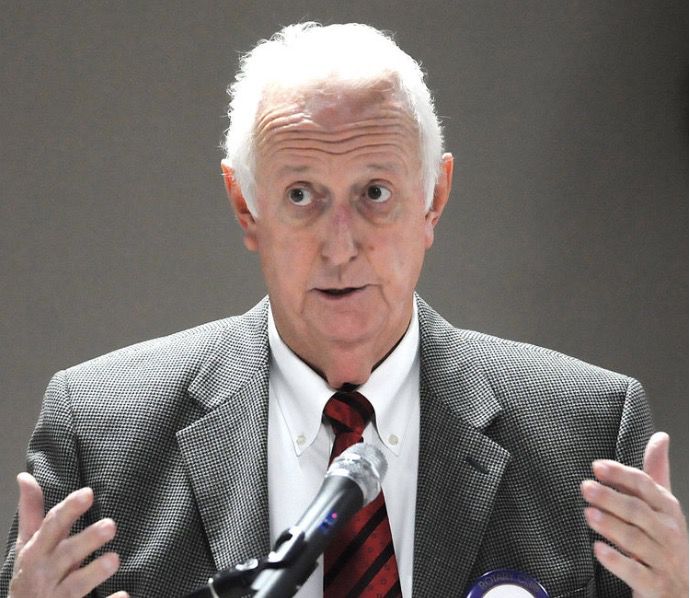 Judgeexec Boyd settling too many lawsuits; jail employee resigns