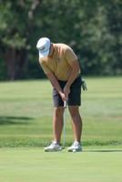Keeping a low profile: Crabtree cards only below-par score; Royals take victory at Ashland Invitational