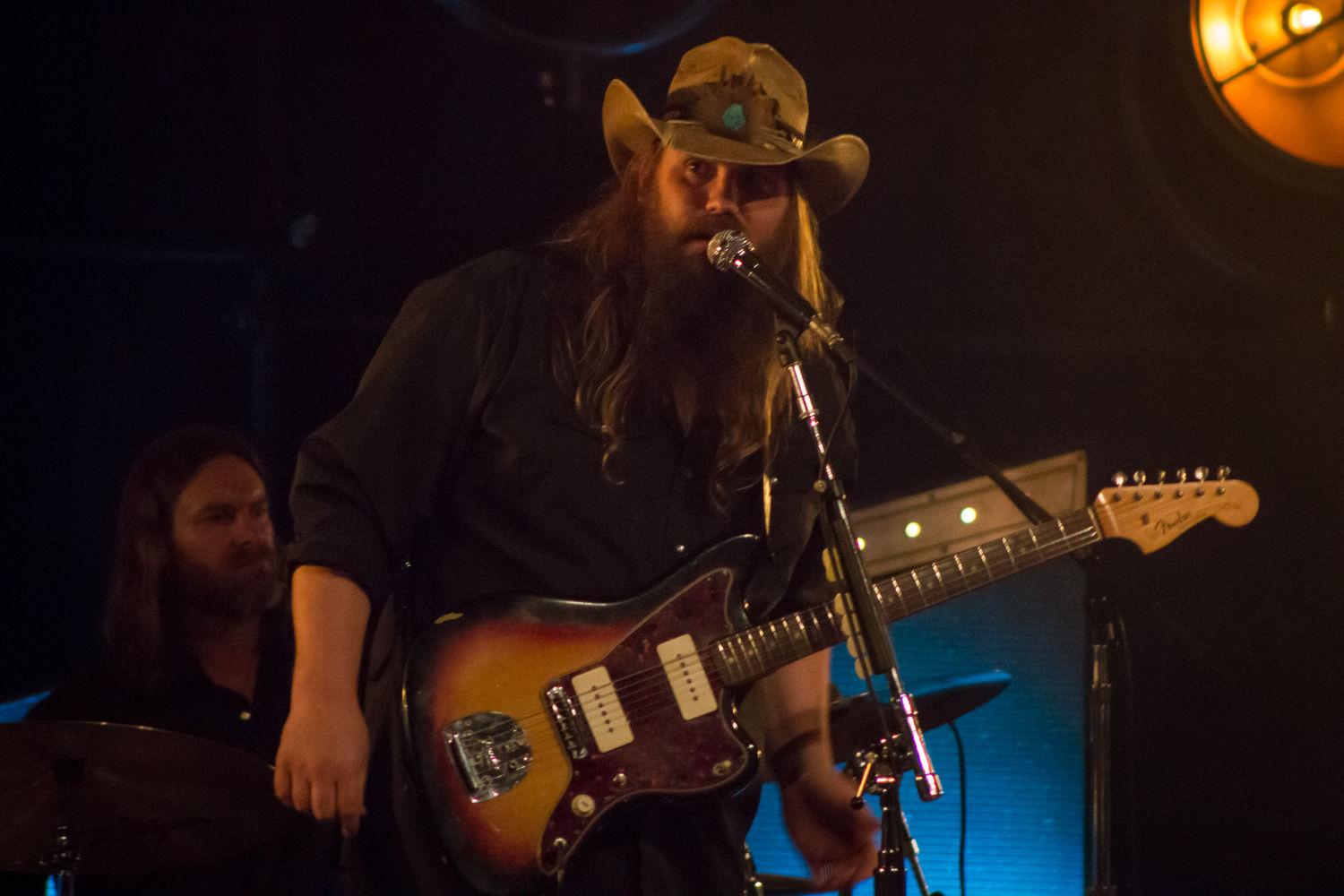 Andrew Adkins Johnson County needed Stapleton News