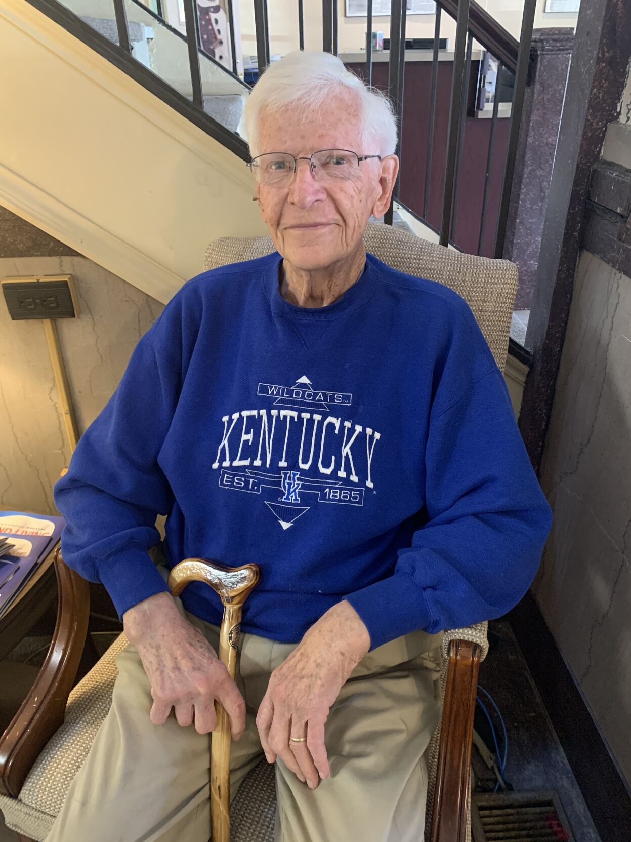 Daily Independent Ashland Ky Obits
