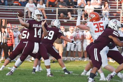 SPARKS AND RECREATION GRIDIRON GUESSES: It's already time to be Petty ...