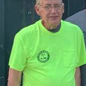 'Void in our hearts': Greenup Co. solid waste coordinator dies at 57 | News - Vimarsana News