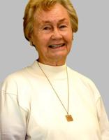 PLUMMER, Marianna Sep 19, 1930 - May 20, 2025