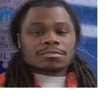Tooson sentenced to life in prison