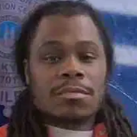 Tooson sentenced to life in prison