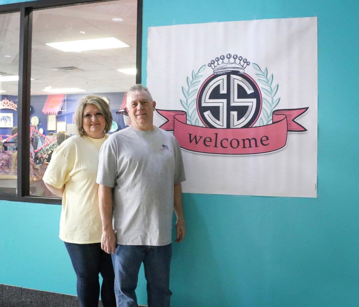 Simply Southern Store Opens At Kyova Mall News