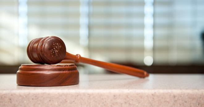 Man indicted for assaulting healthcare worker