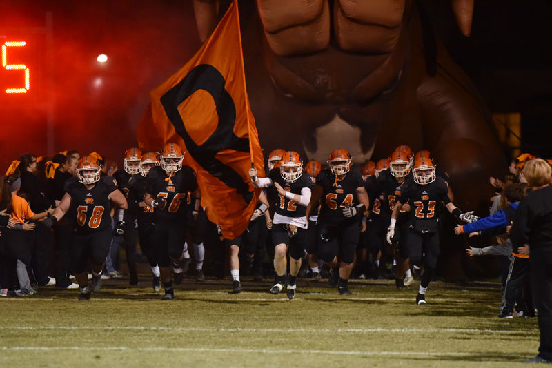 1104RacelandFB014.jpg