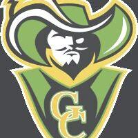 Greenup Alumni Association to host Hive Wars - Vimarsana News