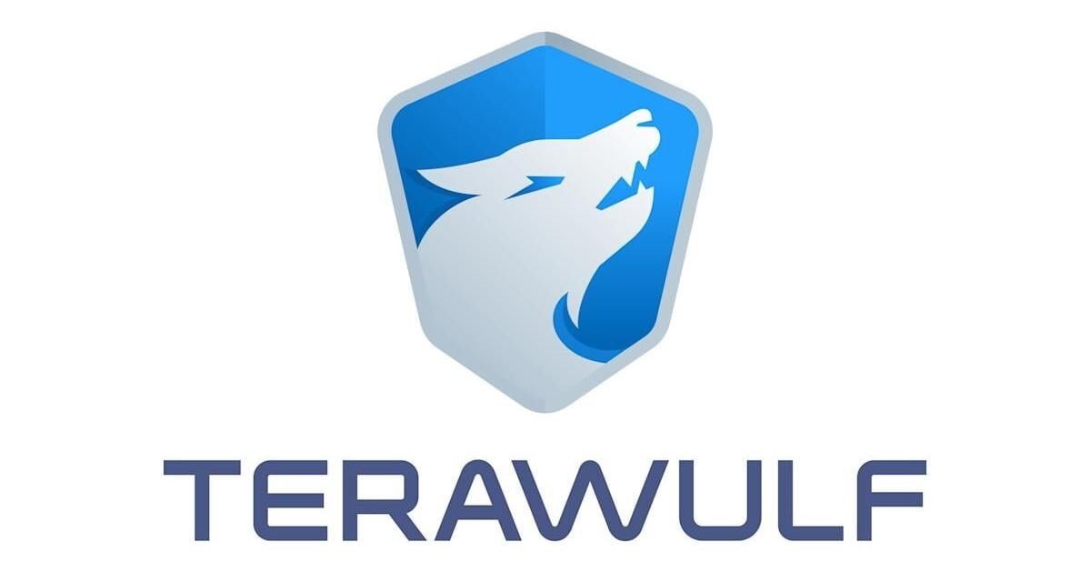 TeraWulf announces Anthropic lease in Hancock Co.