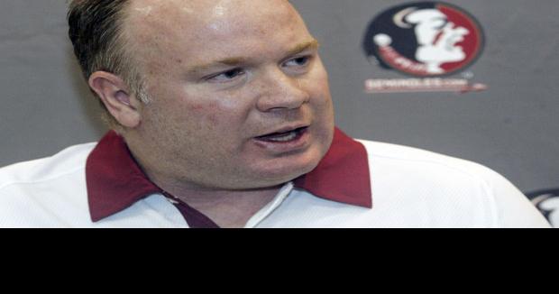 Cats Hire Mark Stoops Local News Dailyindependent Com