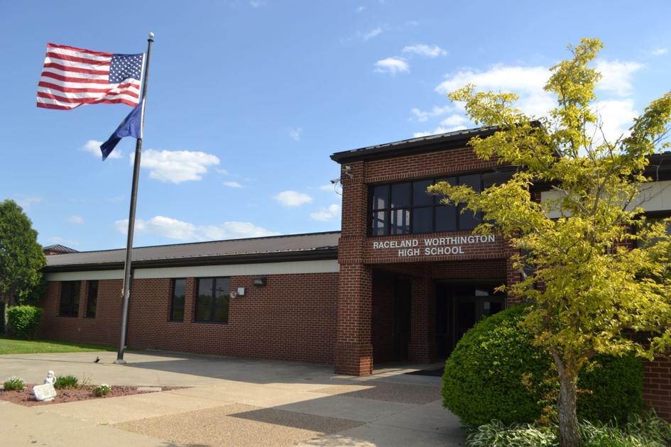 Layoffs at Raceland schools News