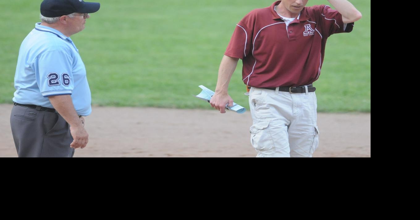 Spring sports in 'alternate universe' under KHSAA dead period Sports