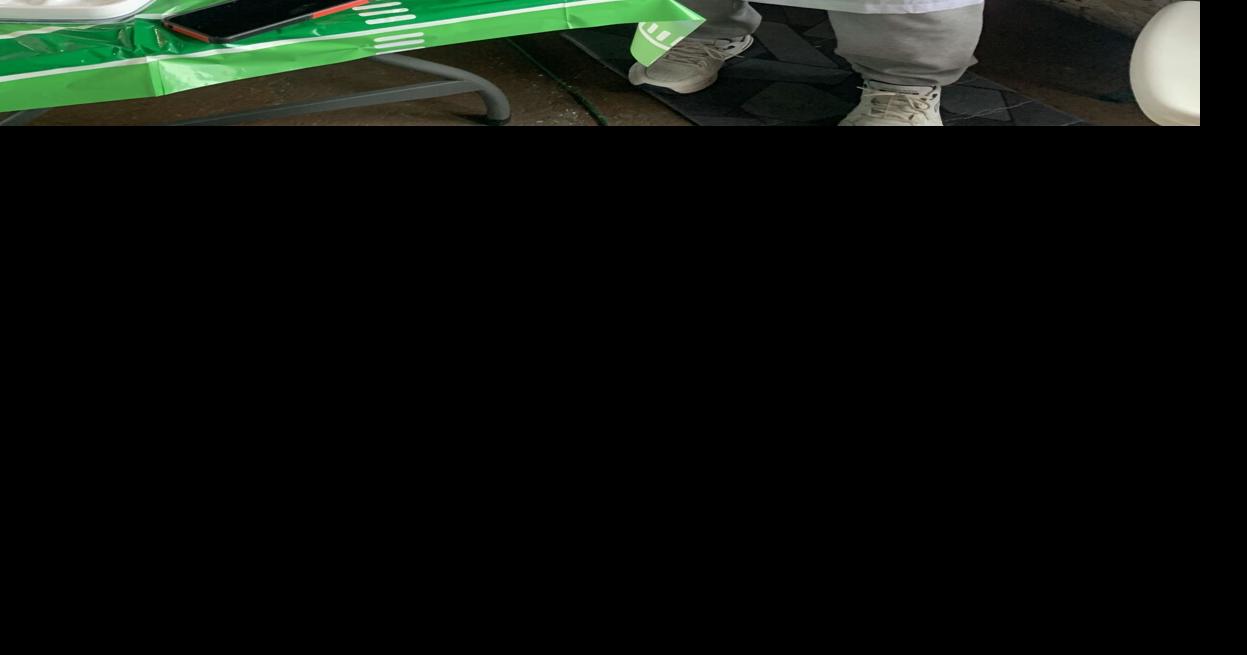 Brewing Locally Image