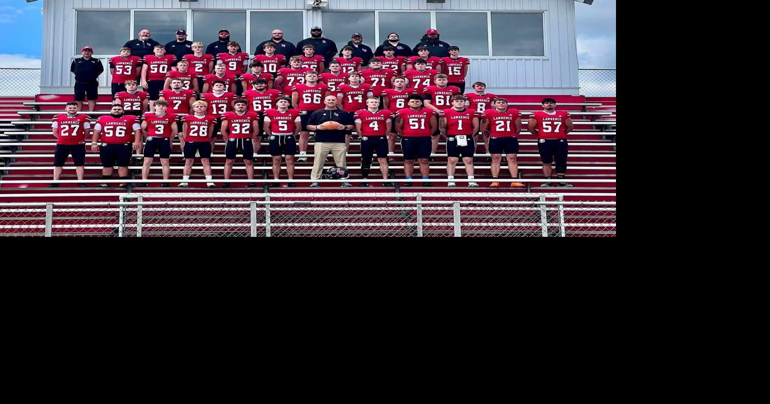 2026 High School Football Preview: Dawgs staying hungry with returning starters