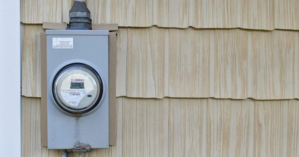 Relief from energy bills unlikely