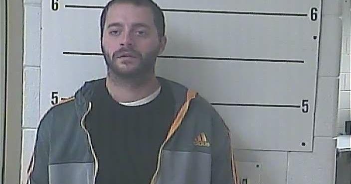 2nd man charged with murder of Ashland man to appear in court | News ...