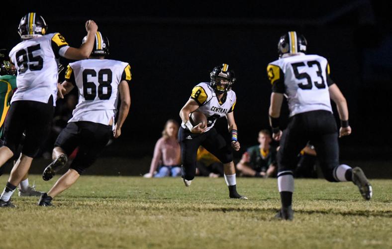 Area football photo coverage | Gallery | dailyindependent.com
