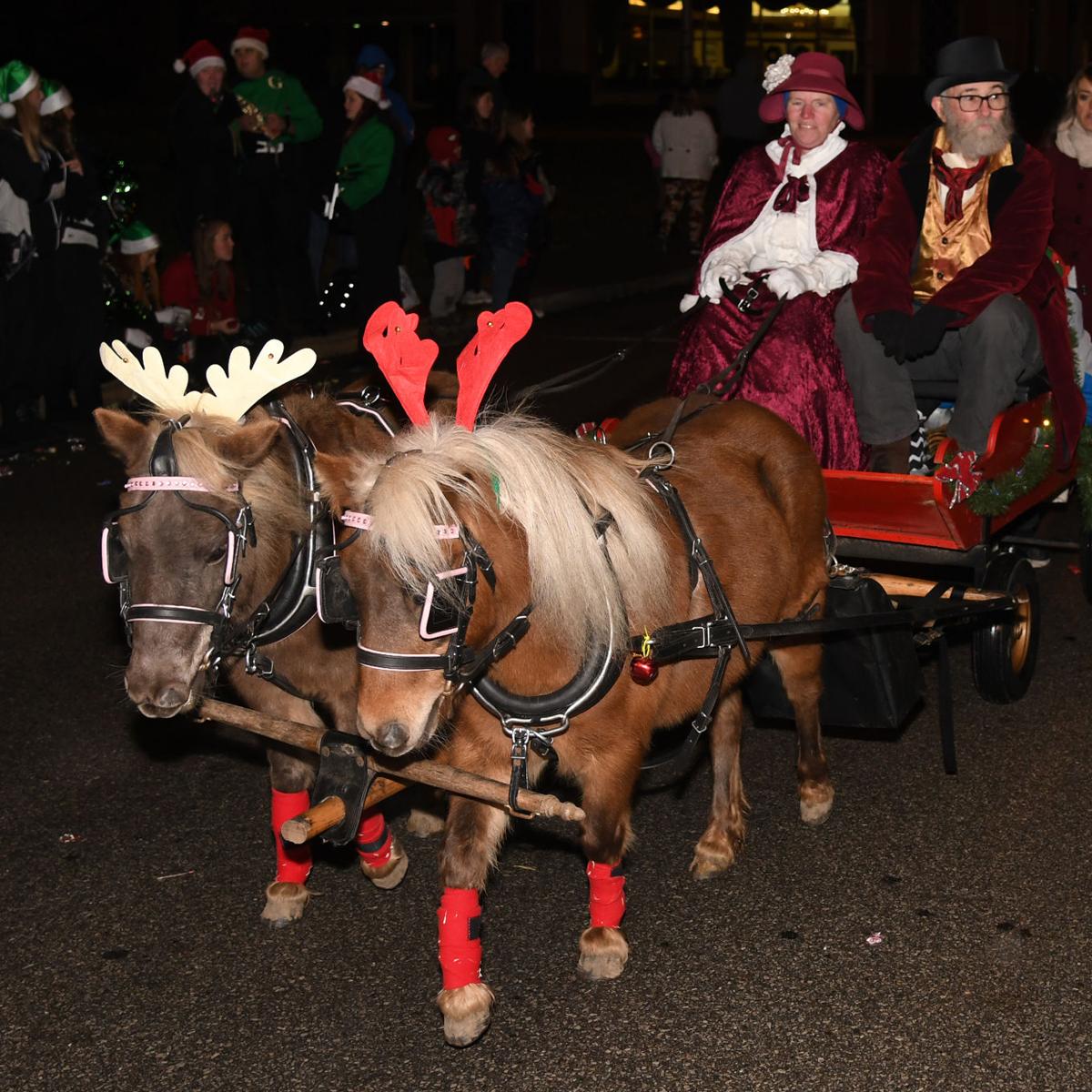 Ashland Christmas Parade 2022 Ashland Chirstmas Parade Photos Ashland Christmas Parade 2022 Ashland Chirstmas Parade Photos