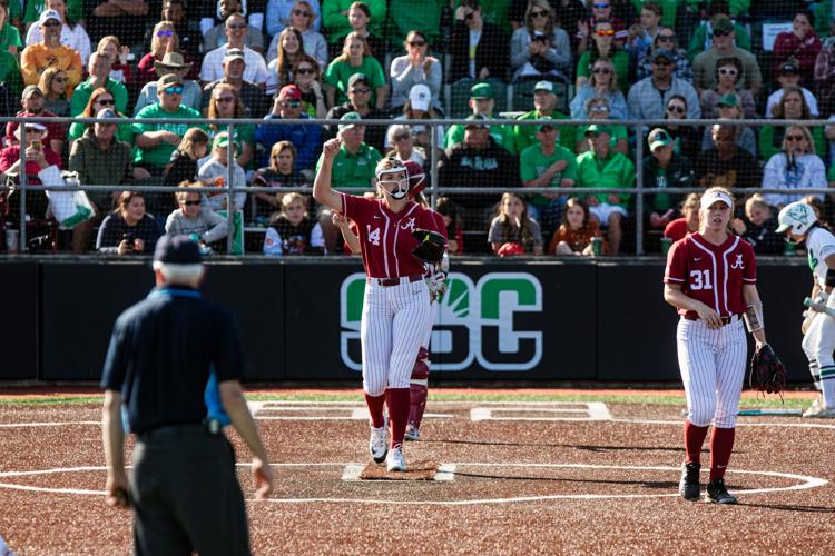 Tim Fouts Fouts, fans share special day in Huntington | Sports | dailyindependent.com
