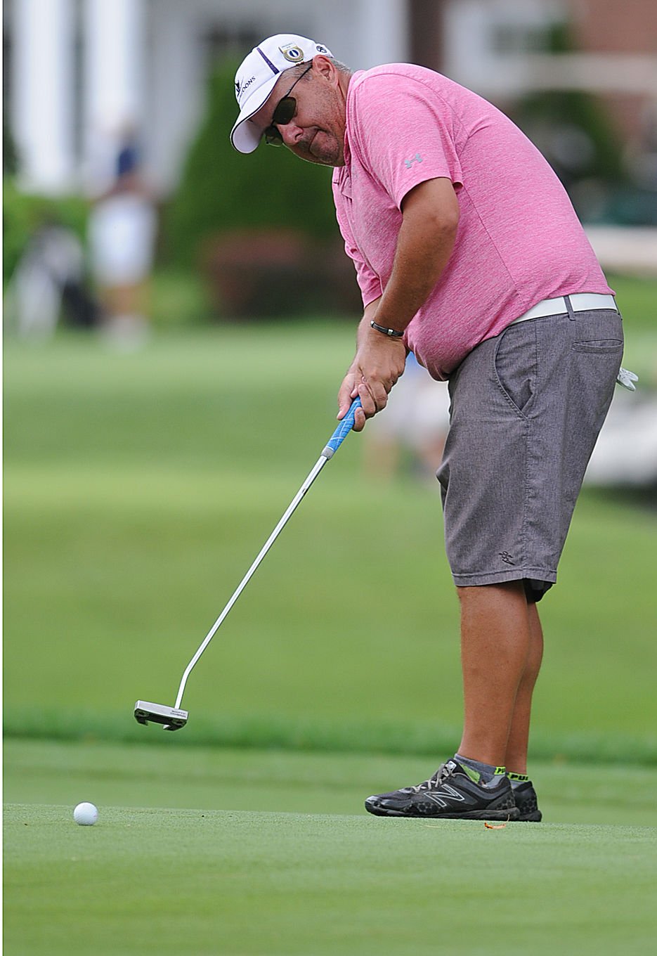 Kentucky PGA State Amateur at Bellefonte Gallery dailyindependent