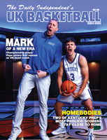 UK Basketball 2024-25 Season Preview