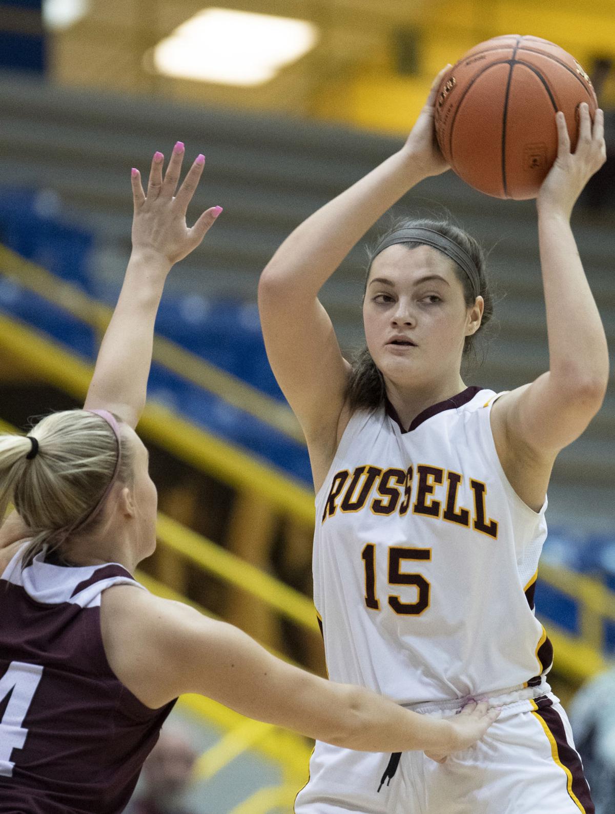 2019 20 Girls Basketball Preview Shooting Stars Perimeter