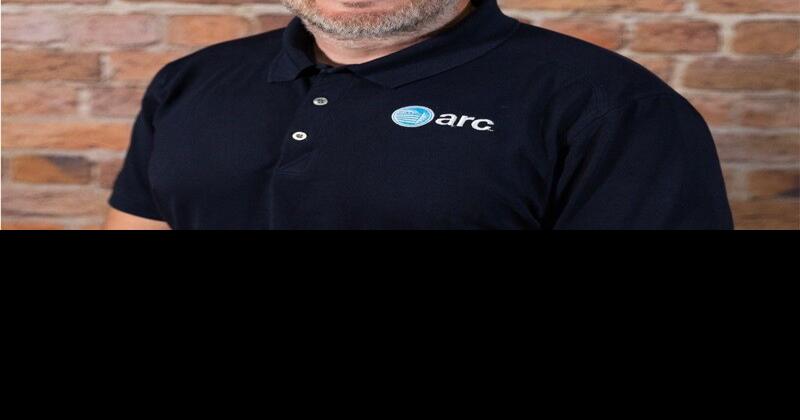 Brown promoted to President of ARC Healthcare | News ... - The Independent