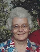 STAMPER, Vivian Aug 27, 1940 - Jun 26, 2025