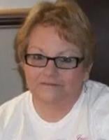RICE, Monica Oct 4, 1963 - Jun 1, 2025