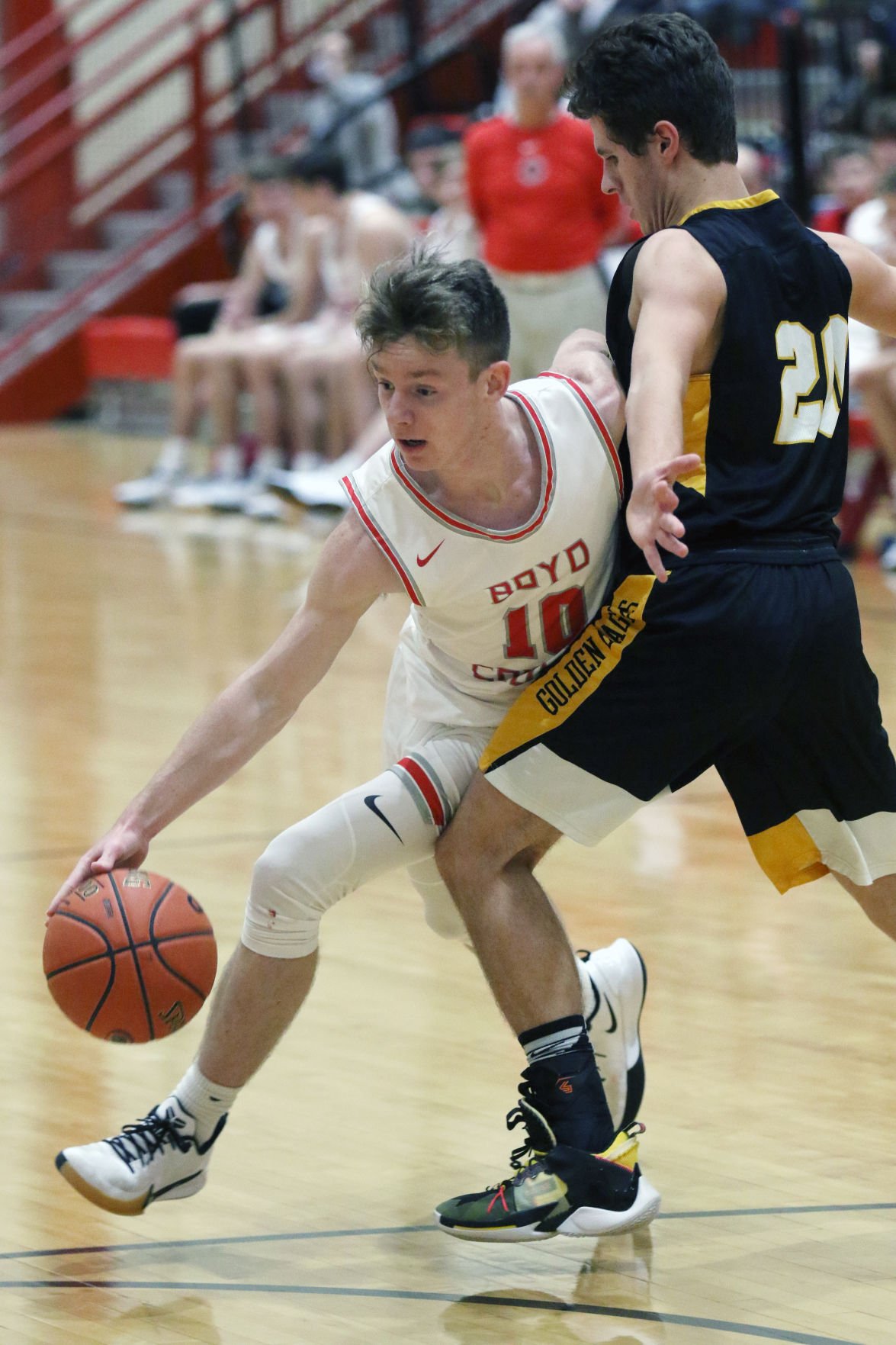 0117JCBoyd3.jpg