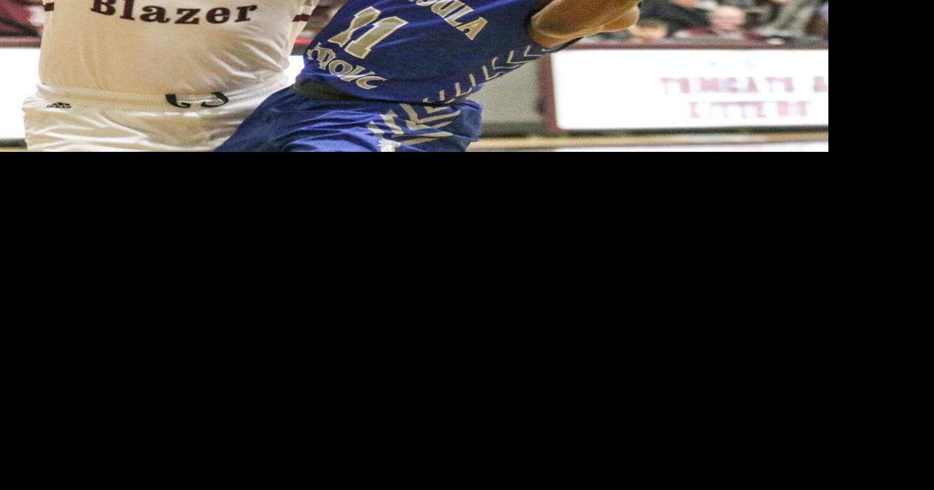 Ashland Invitational Tournament 'Cats back schedule staple