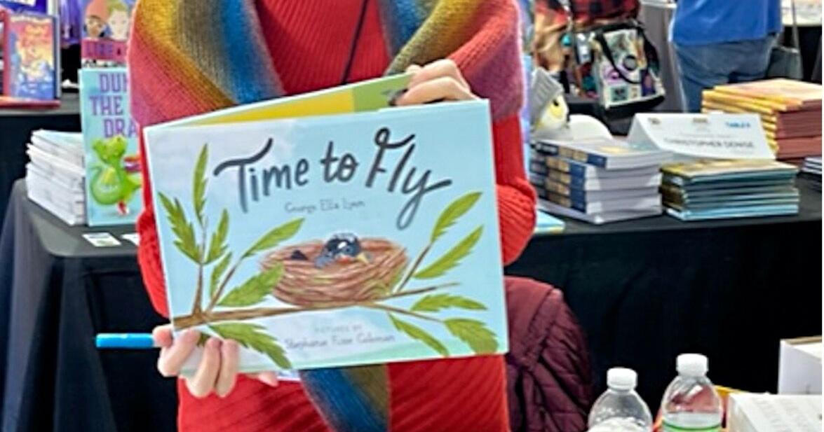 Prestigious instructors will lead Jack Ellis Writers Workshop June 21-22 at Greenbo - Vimarsana News